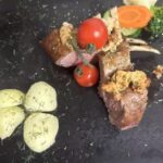 Restaurant Sch&ouml;ntal