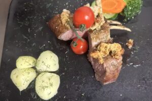 Restaurant Schöntal