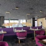 Restaurant Sch&ouml;ntal