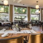 RESTAURANT SCH&Uuml;TZEN