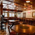 Restaurant Sch&uuml;tzen