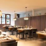 Restaurant Sch&uuml;tzenstube