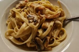 Restaurant Sch&uuml;tzenstube by Angolino