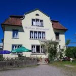 Restaurant Schweizerhof