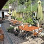 Restaurant Schweizerhof