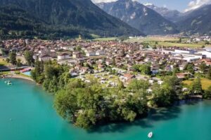 Restaurant Seeblick 14