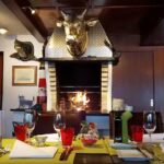 Restaurant Seegarten