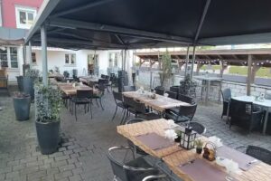 Restaurant Sonne