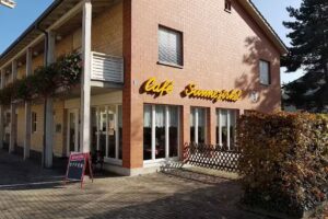 Restaurant Sonnenzirkel Sulz
