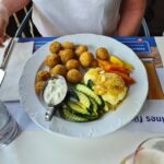 Restaurant Steinerhof