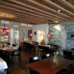 Restaurant Taverne