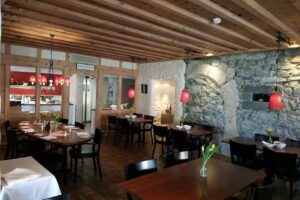 Restaurant Taverne