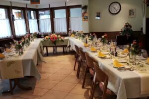 Restaurant Toggistübli GmbH