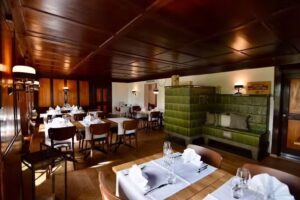 Restaurant Wiesental