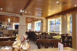 Restaurant Wiesental