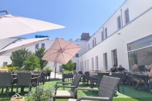 Restaurant Wok Royal / King Buffet