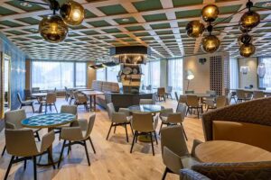 Restaurant Zum Acher