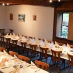 Restaurant zum Kreuz