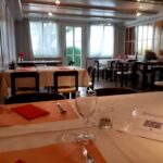 Restaurant Zum Kreuz