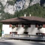 Restaurant zur Alten Post