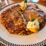 Restaurant zur Br&uuml;cke