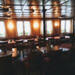 Restaurant zur Br&uuml;cke