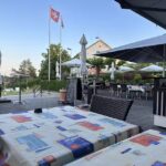 Restaurant zur Linde