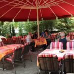 Restaurant Zur Linde