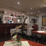 Restaurant zur Waage