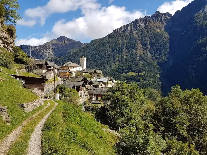 Ristobar Al Pont B&B