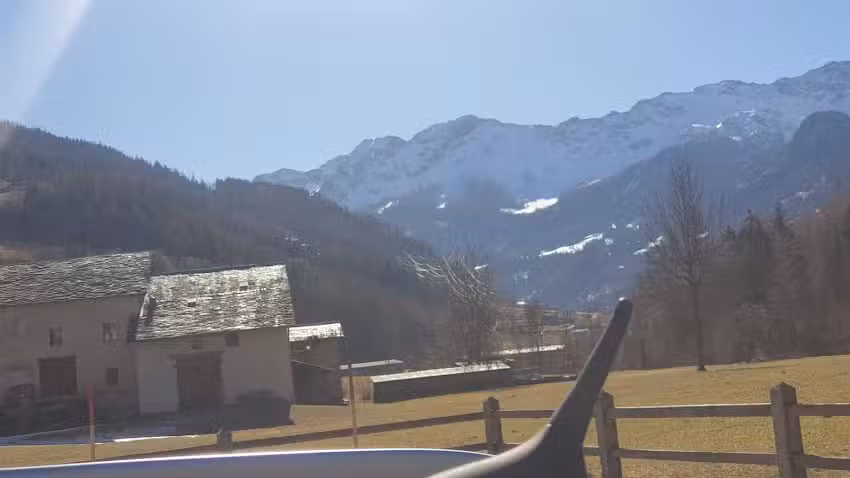 Ristorante agli Angeli