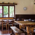 Ristorante al Grottino