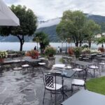Ristorante al Lago