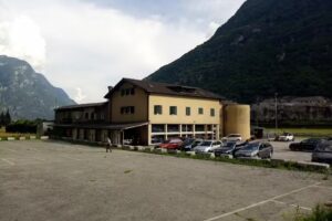 Ristorante Alla Botte