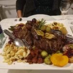 Ristorante Alpino