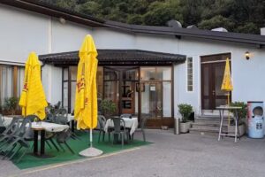 Ristorante Antichi Sapori