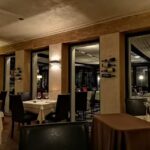 Ristorante Bellavista