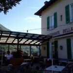 Ristorante Bellavista