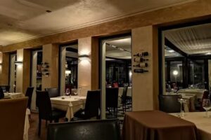 Ristorante Bellavista