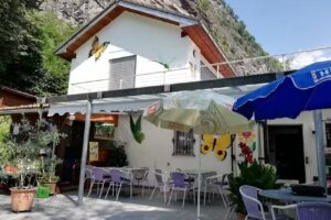 Ristorante Boffalora