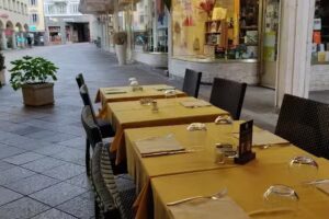 Ristorante Cantinone