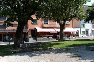 Ristorante Cima Piazza