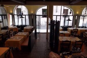Ristorante Cittadella Garni