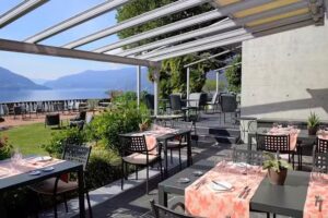 Ristorante Collinetta