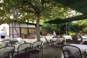 Ristorante Da Angela
