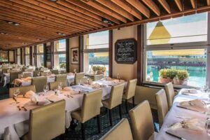 Ristorante Da Ernesto