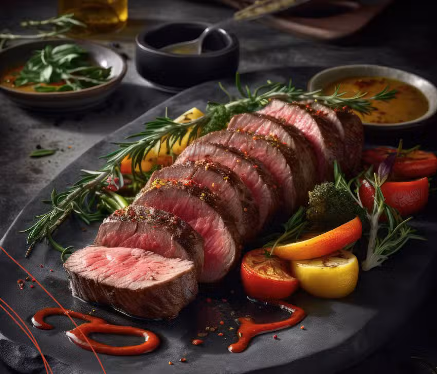 Ristorante Da Nunzio