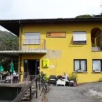 Ristorante della Posta