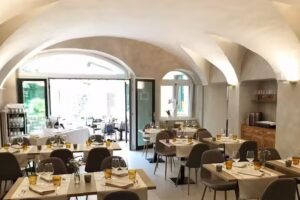 Ristorante Fiorentina