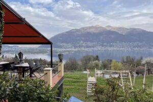 Ristorante Gambarogno